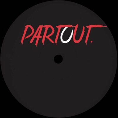 Pre-tirement EP