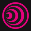 Low Frequency Overload