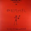 Rabimmel With A Vengeance