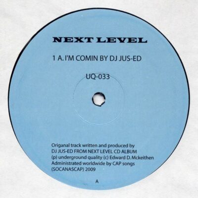 R-2482422-1328773092.jpeg Next Level