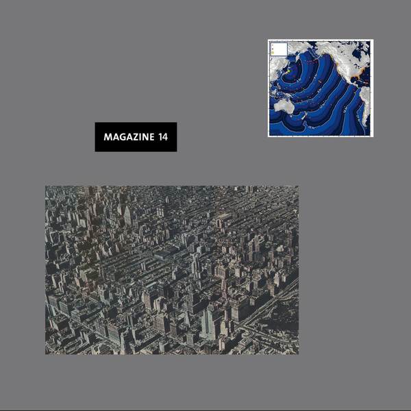 R-9194719-1476452739-8032.jpeg Blanke Helle