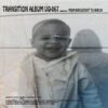 R-9765999-1486017684-6692.jpeg Transition Album