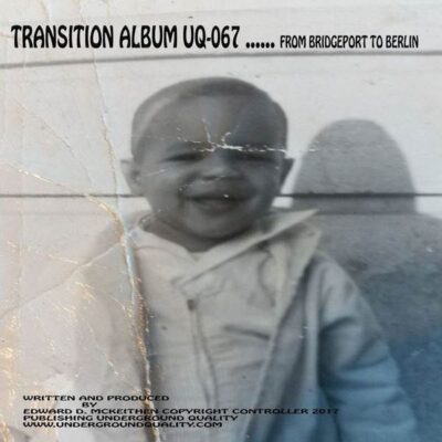 Transition Album