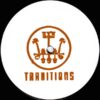 Libertine Traditions 11