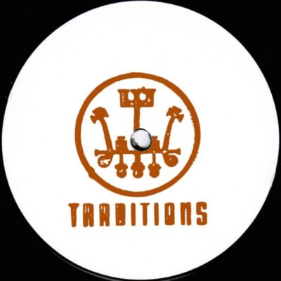 Libertine Traditions 11