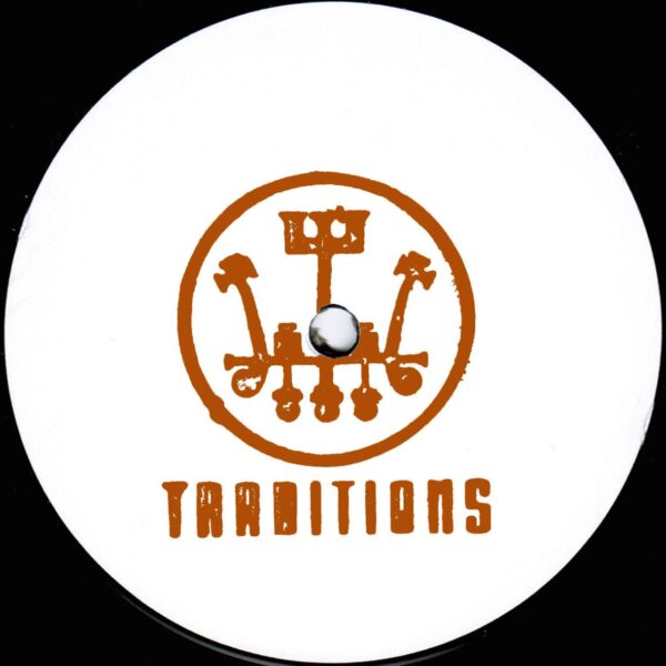 Libertine Traditions 11