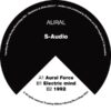 Aural