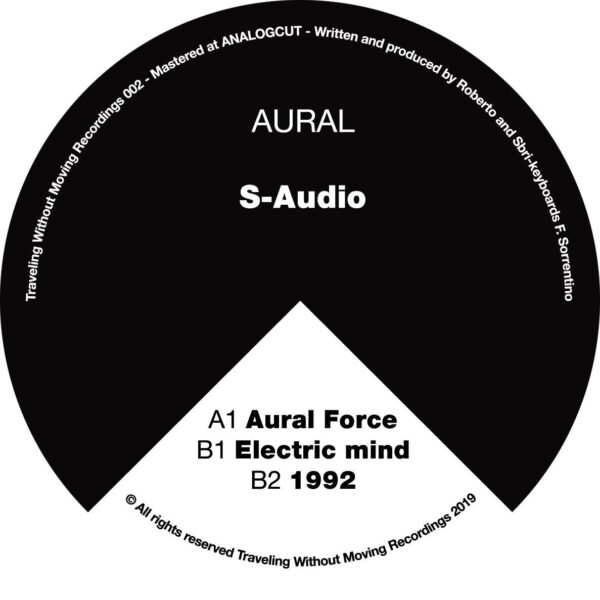Aural