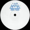 Yama Music 004