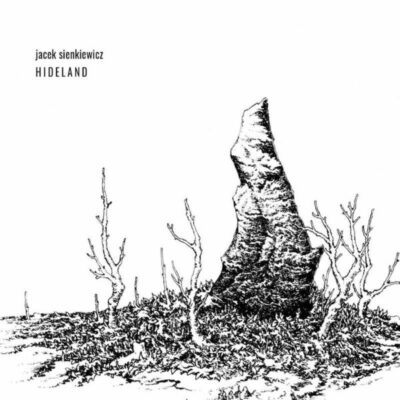 a4113356933_10 Hideland