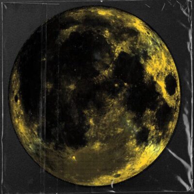 Eclipse 001