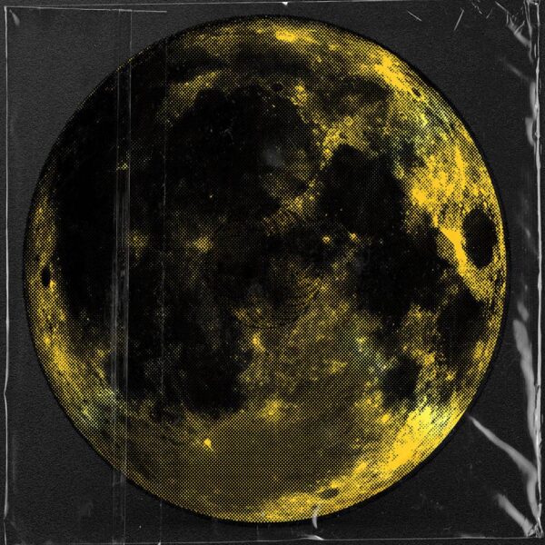 Eclipse 001