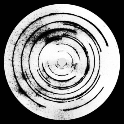 r201_2_or Trespassers