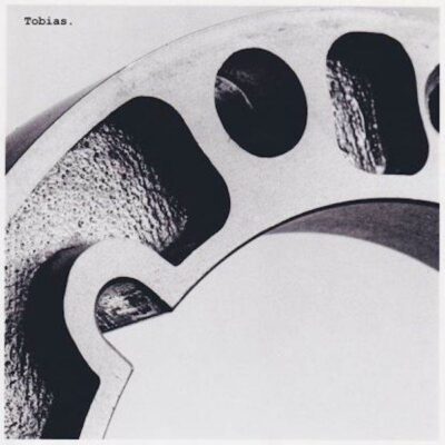Portada NSP 17 11.6.19 Studio Works 1986 - 1988