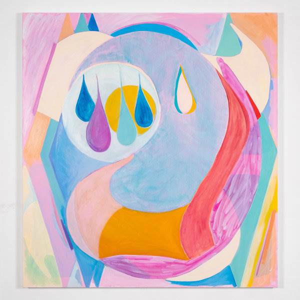 3663729097453 Anna Painting