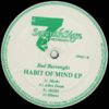 Habit of Mind