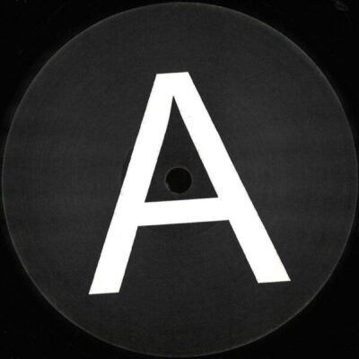 930912 Acid Tools