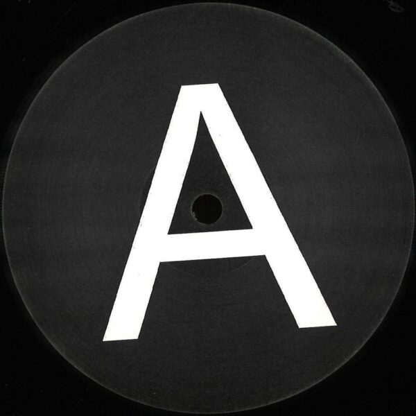 Acid Tools