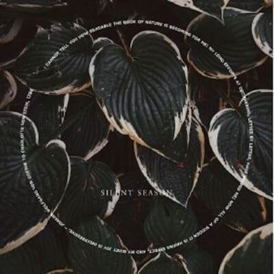 935614 The Metamorphosis of Plants