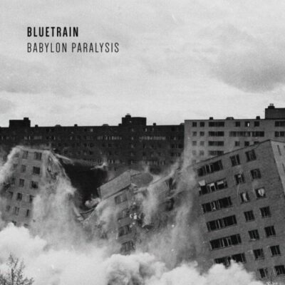 937650 Babylon Paralysis