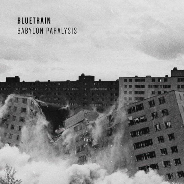 937650 Babylon Paralysis