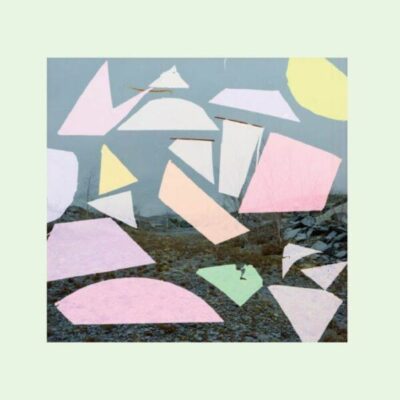 Montpelier / Rumex
