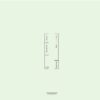 Montpelier / Rumex