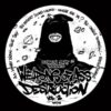 Weapons Of Ass Destruction Vol II