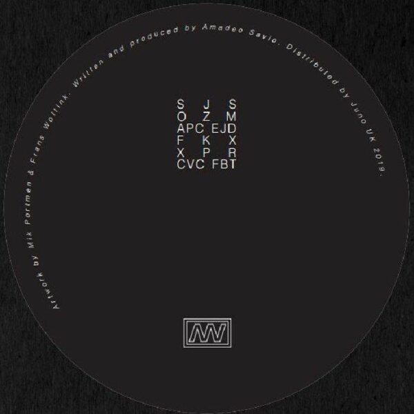 CS740972-01A-BIG Isolat