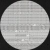 CS740972-01B-BIG Isolat
