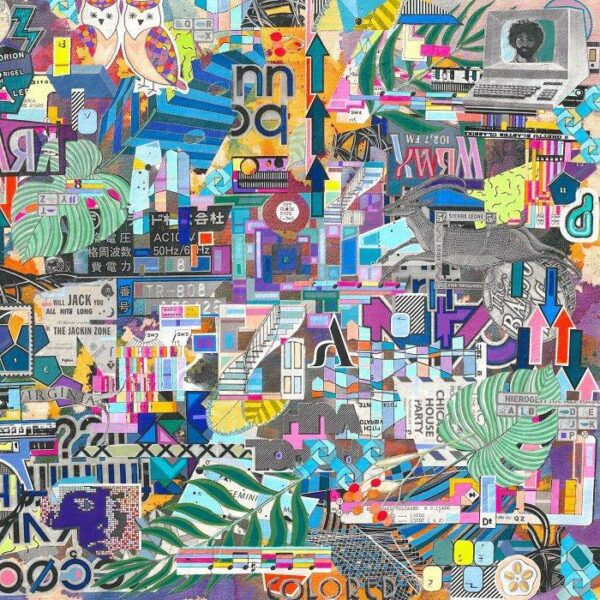 CS743660-01A-BIG Colored