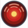 Retrofitted Future Vol.3