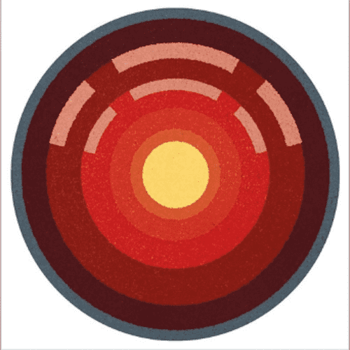 Retrofitted Future Vol.3