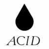 Dripping Acid 2
