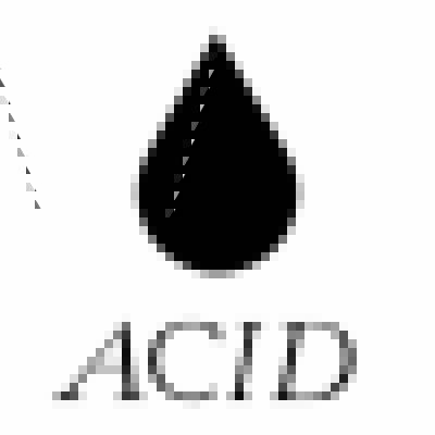 Dripping Acid 2
