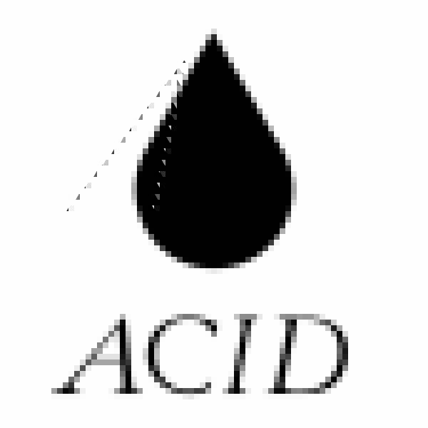Dripping Acid 2