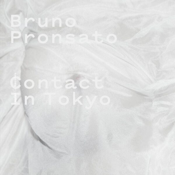 Contact In Tokyo