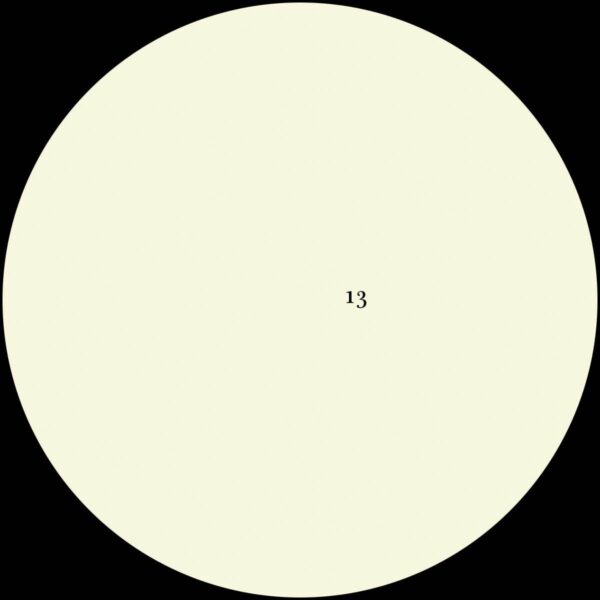 Q1