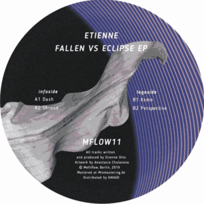 Fallen Vs Eclipse