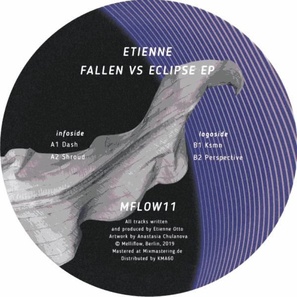Fallen Vs Eclipse