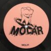 MOL01_B_Side Dangerous Vol. 1