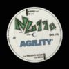 Agility