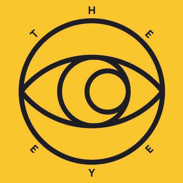 R-13853675-1562605783-2249.jpeg The Eye