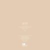 R-14114507-1568116128-1777.jpeg Nasha's Groove