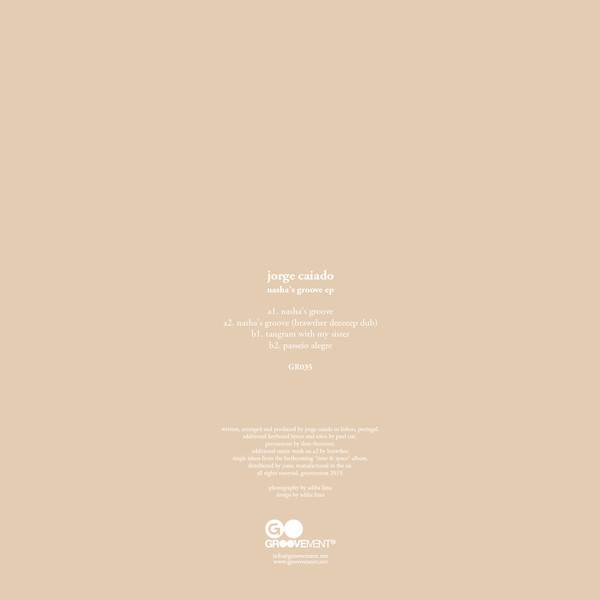 R-14114507-1568116128-1777.jpeg Nasha's Groove