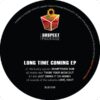 Long Time Coming