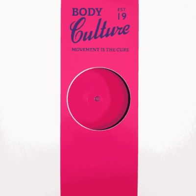 Screen Shot 2019-08-30 at 11.43.16 BodyCulture001