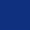 Narita