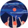 Undefined Tales 1.2 : Mind & Senses Purified