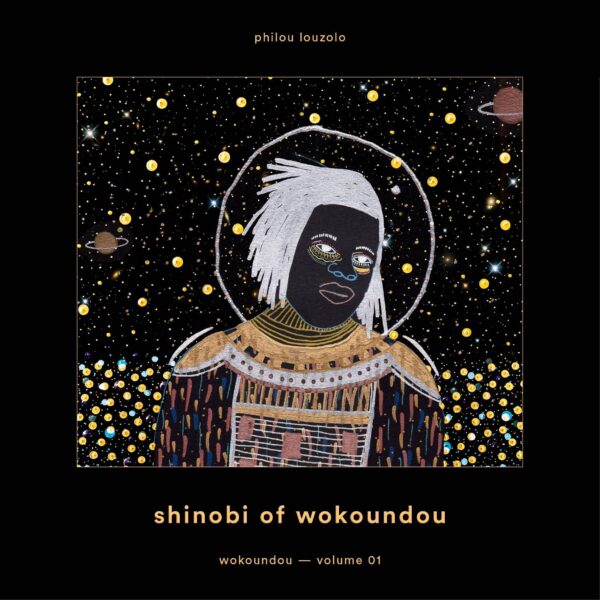 WOK01_Front Shinobi Of Wokoundou